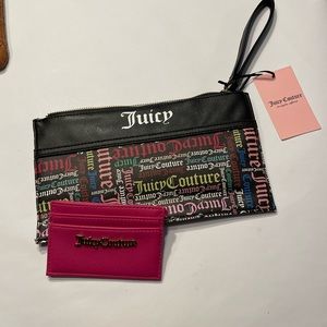 Juicy Couture Bundle